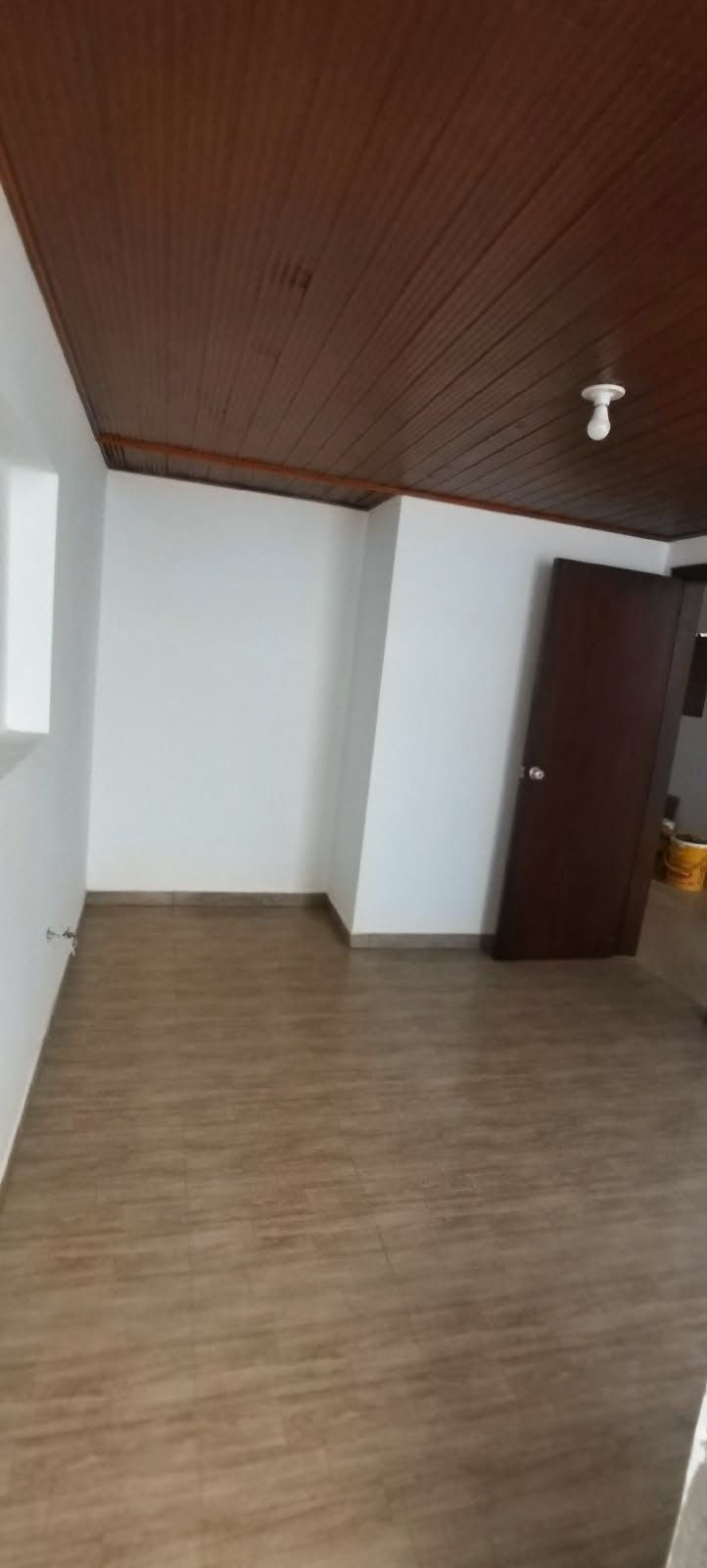 Casa en venta en San Jose, Bogotá · foto 8 de 12