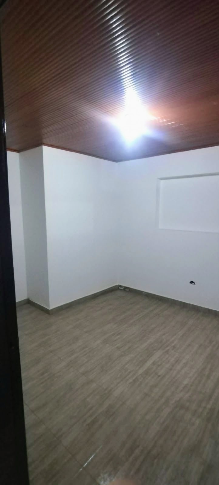 Casa en venta en San Jose, Bogotá · foto 10 de 12