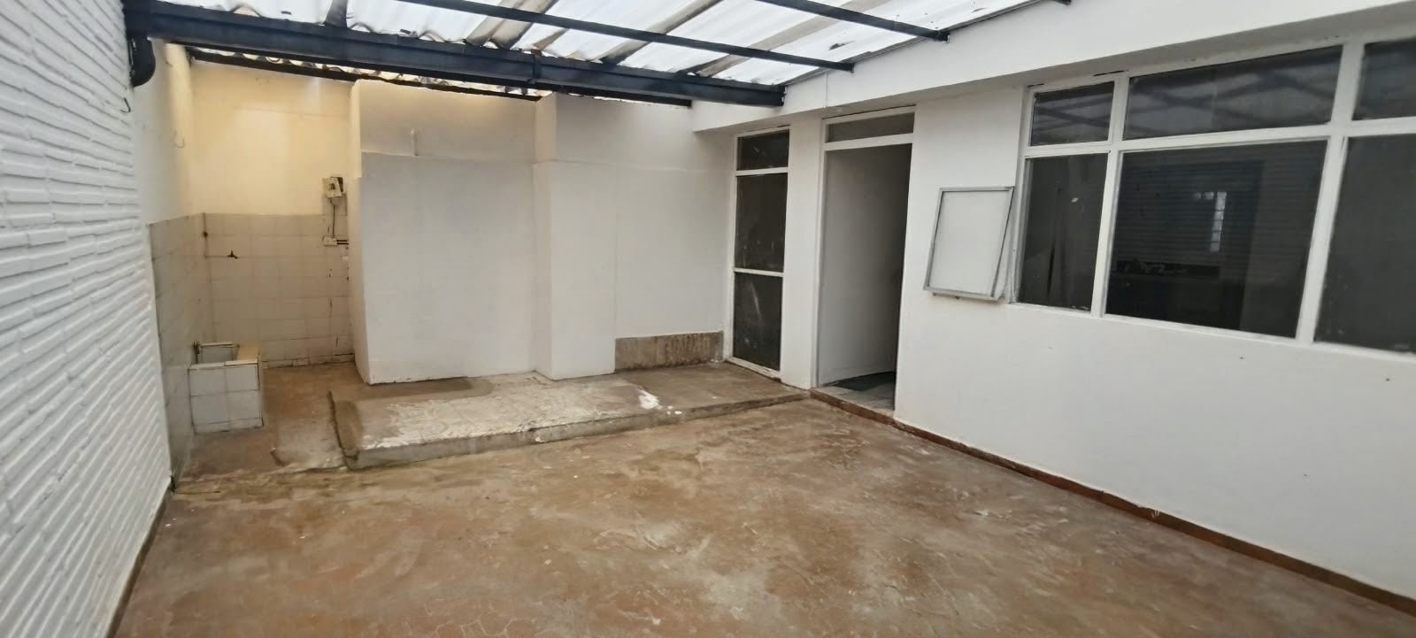 Casa en venta en San Jose, Bogotá · foto 11 de 12