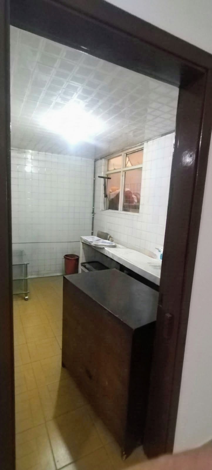 Casa en venta en San Jose, Bogotá · foto 12 de 12