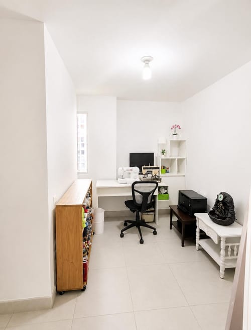 Apartamento de 2 alcobas en venta en Mejoras Publicas, Bucaramanga, 70 m² · foto 5 de 12