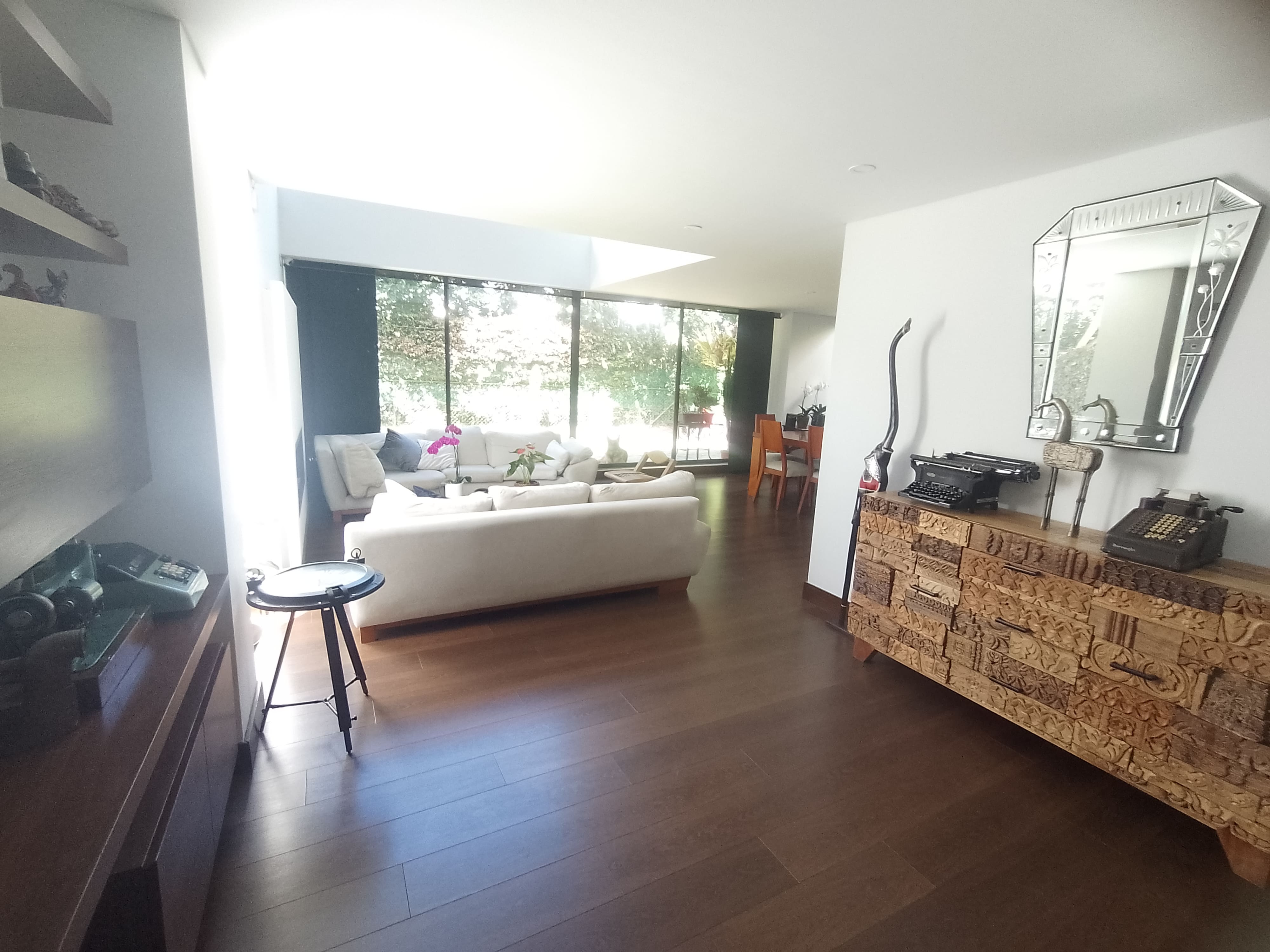 Casa en arriendo en Centro, Cajicá · foto 5 de 24