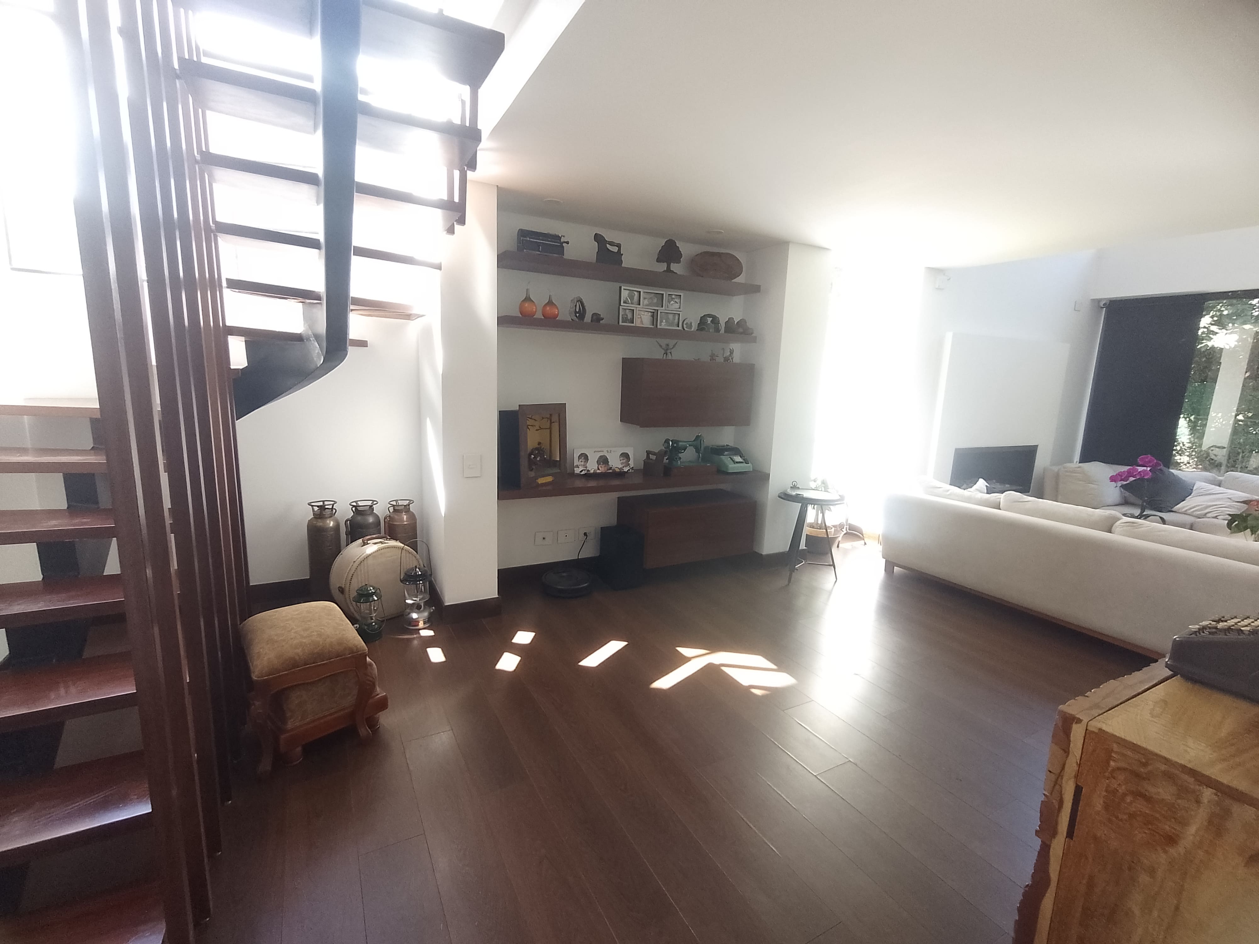 Casa en arriendo en Centro, Cajicá · foto 6 de 24