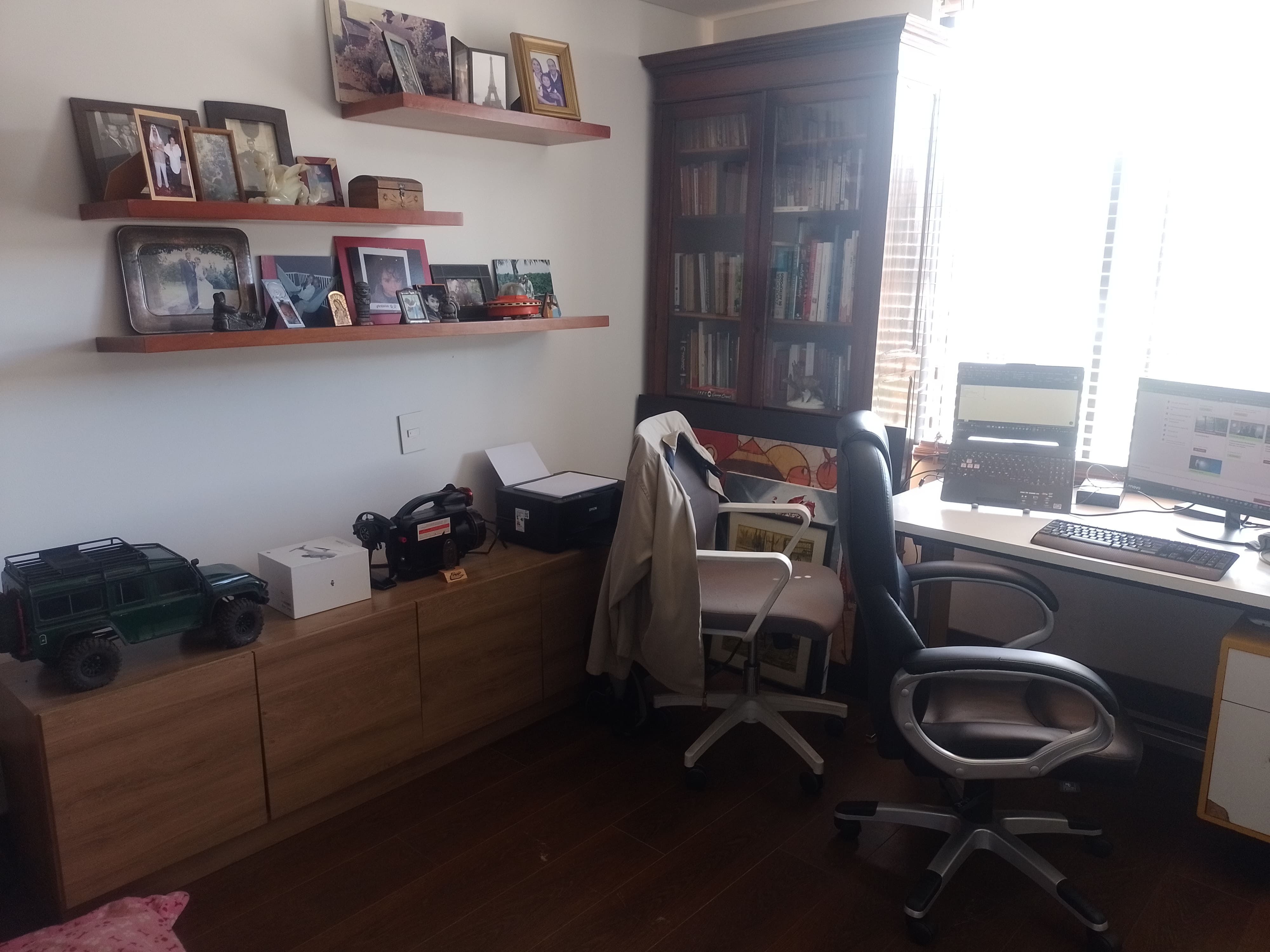 Casa en arriendo en Centro, Cajicá · foto 9 de 24