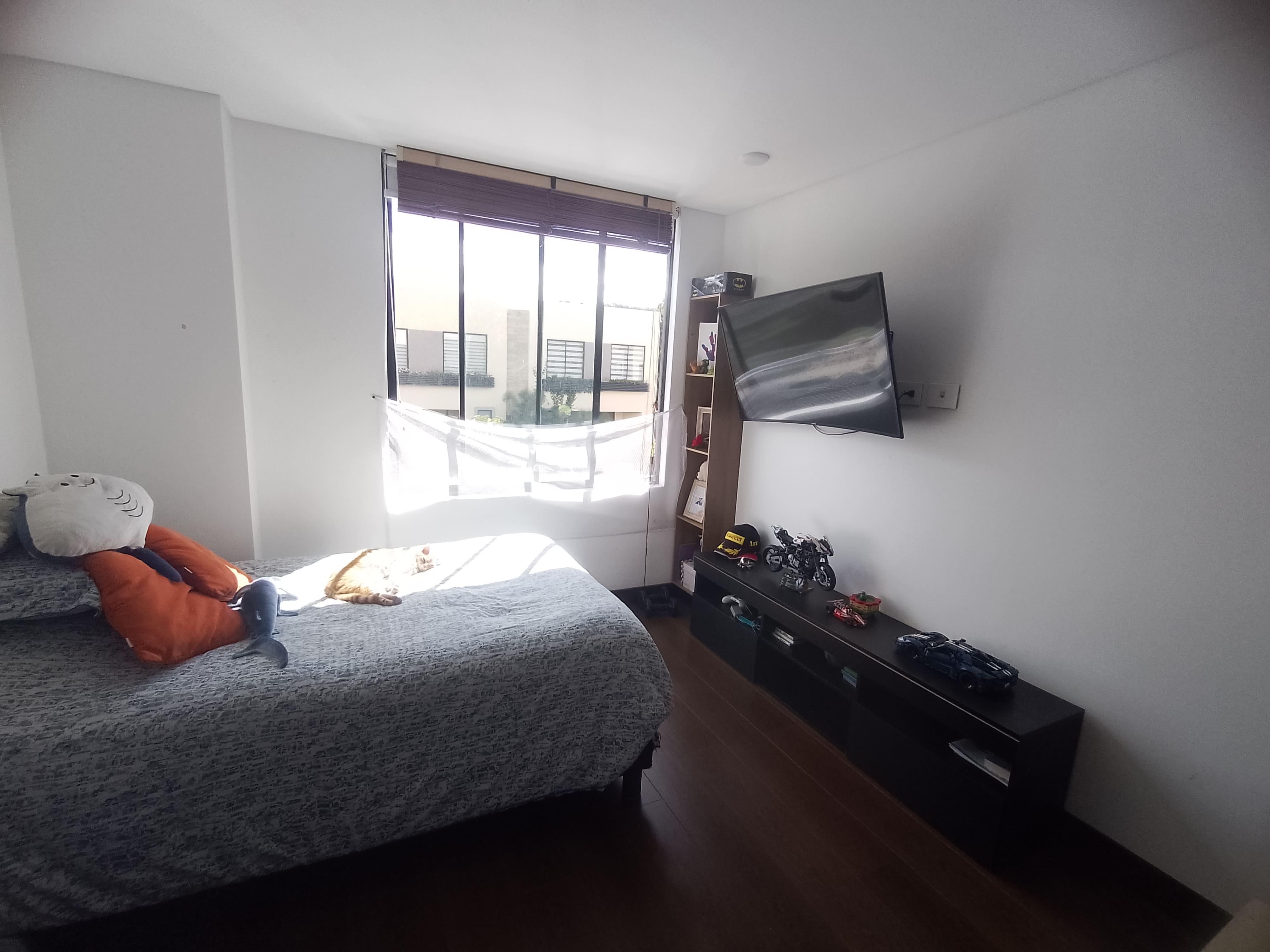 Casa en arriendo en Centro, Cajicá · foto 10 de 24