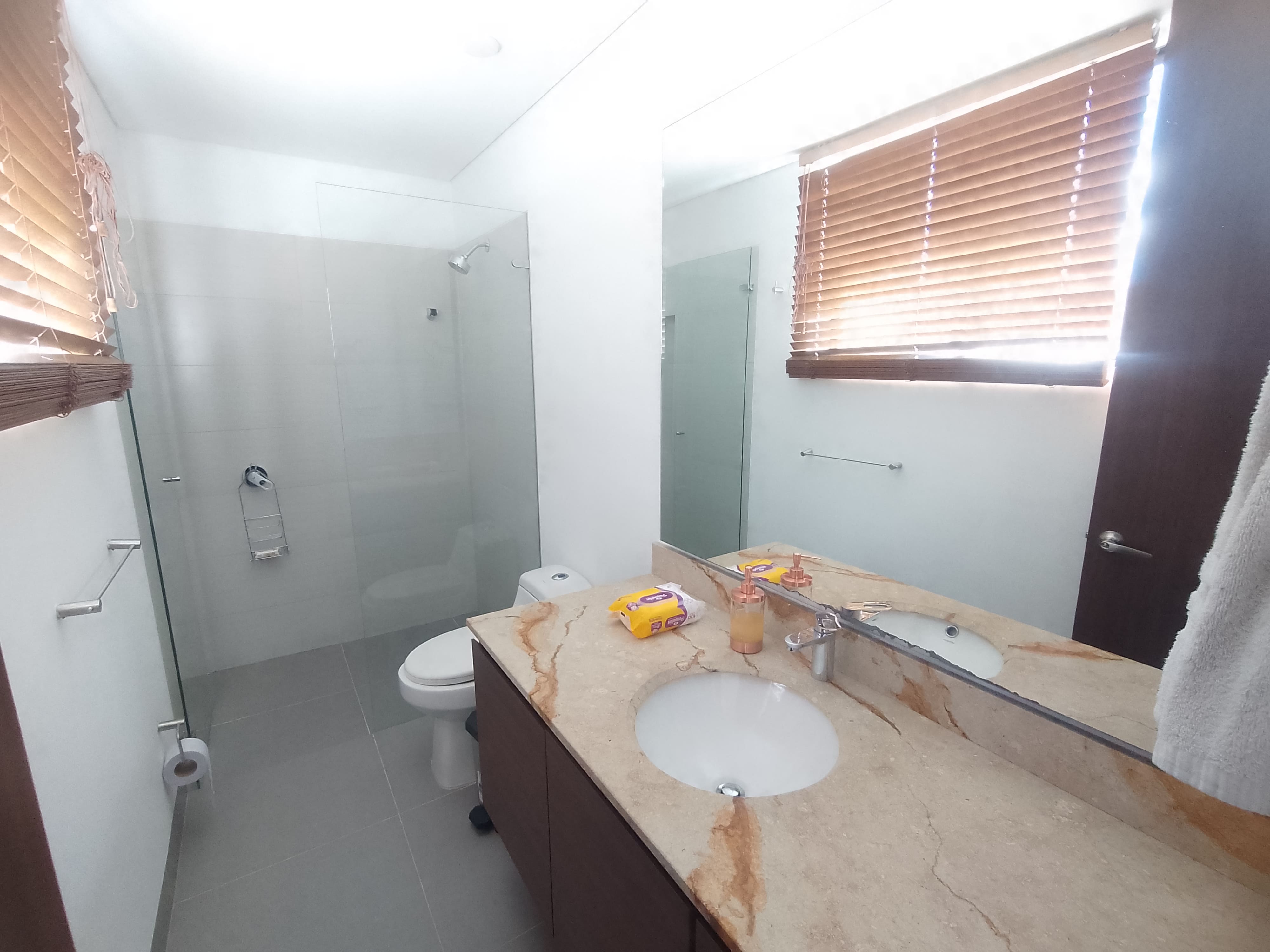 Casa en arriendo en Centro, Cajicá · foto 11 de 24