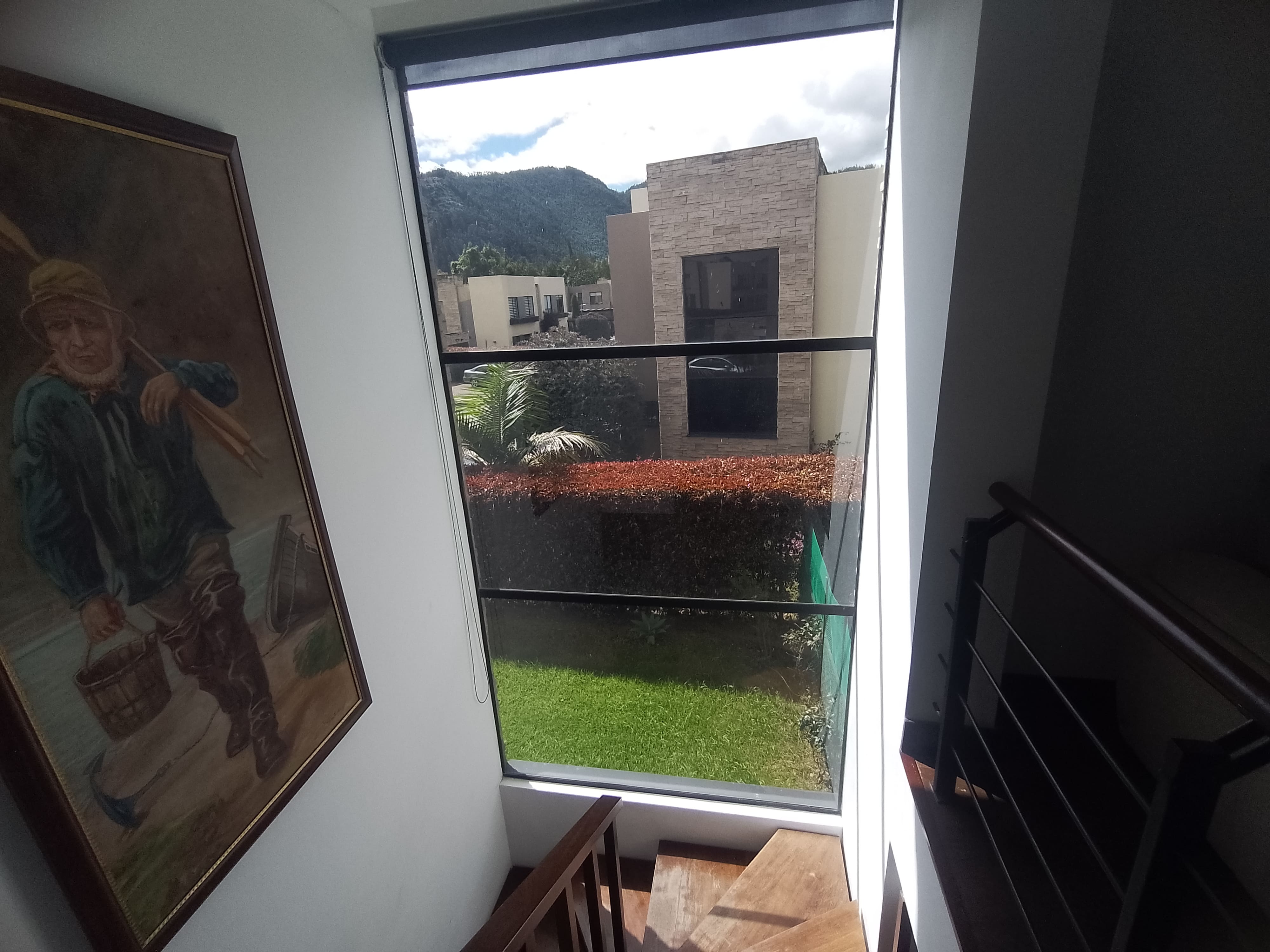 Casa en arriendo en Centro, Cajicá · foto 12 de 24