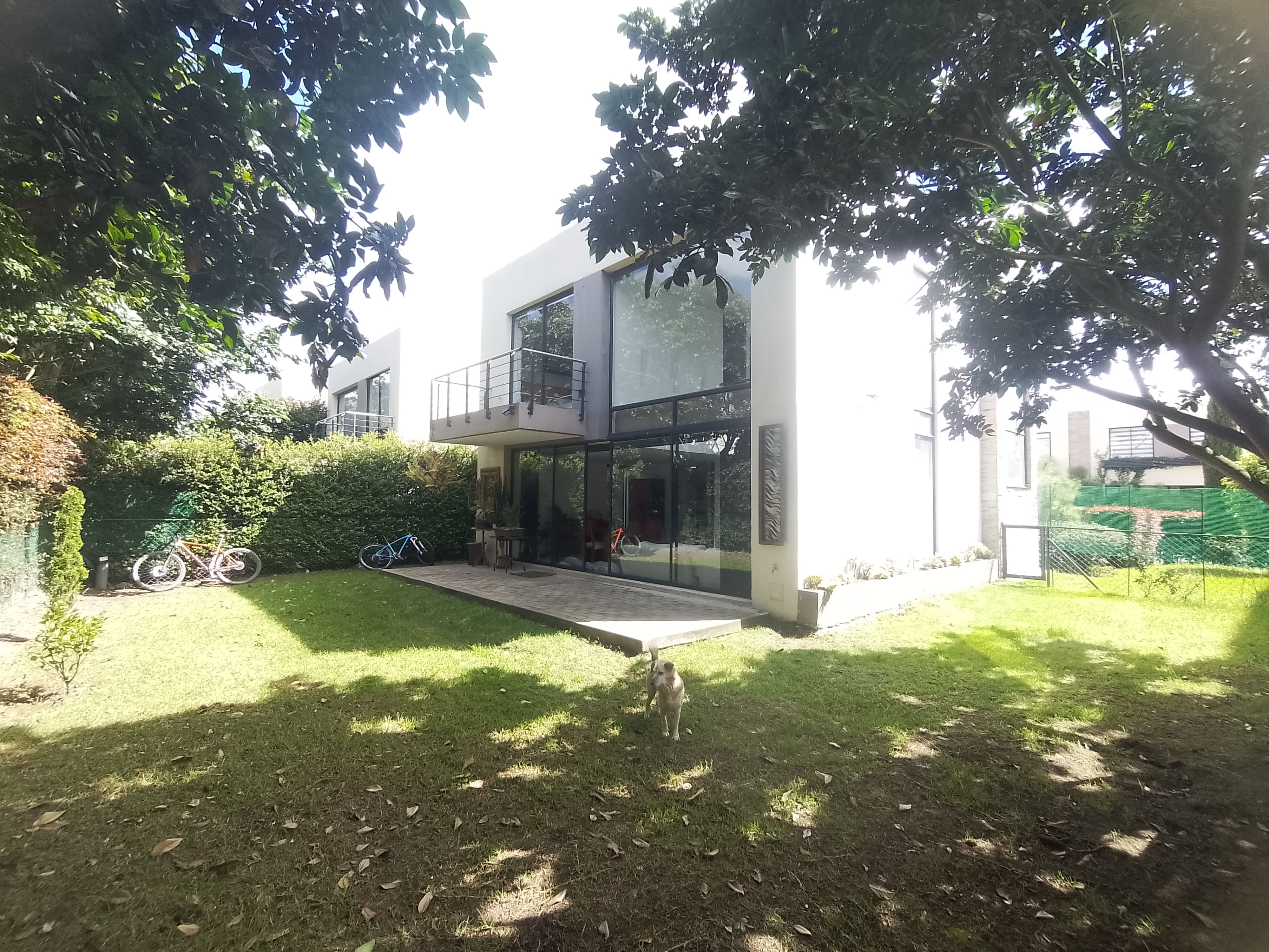 Casa en arriendo en Centro, Cajicá · foto 13 de 24