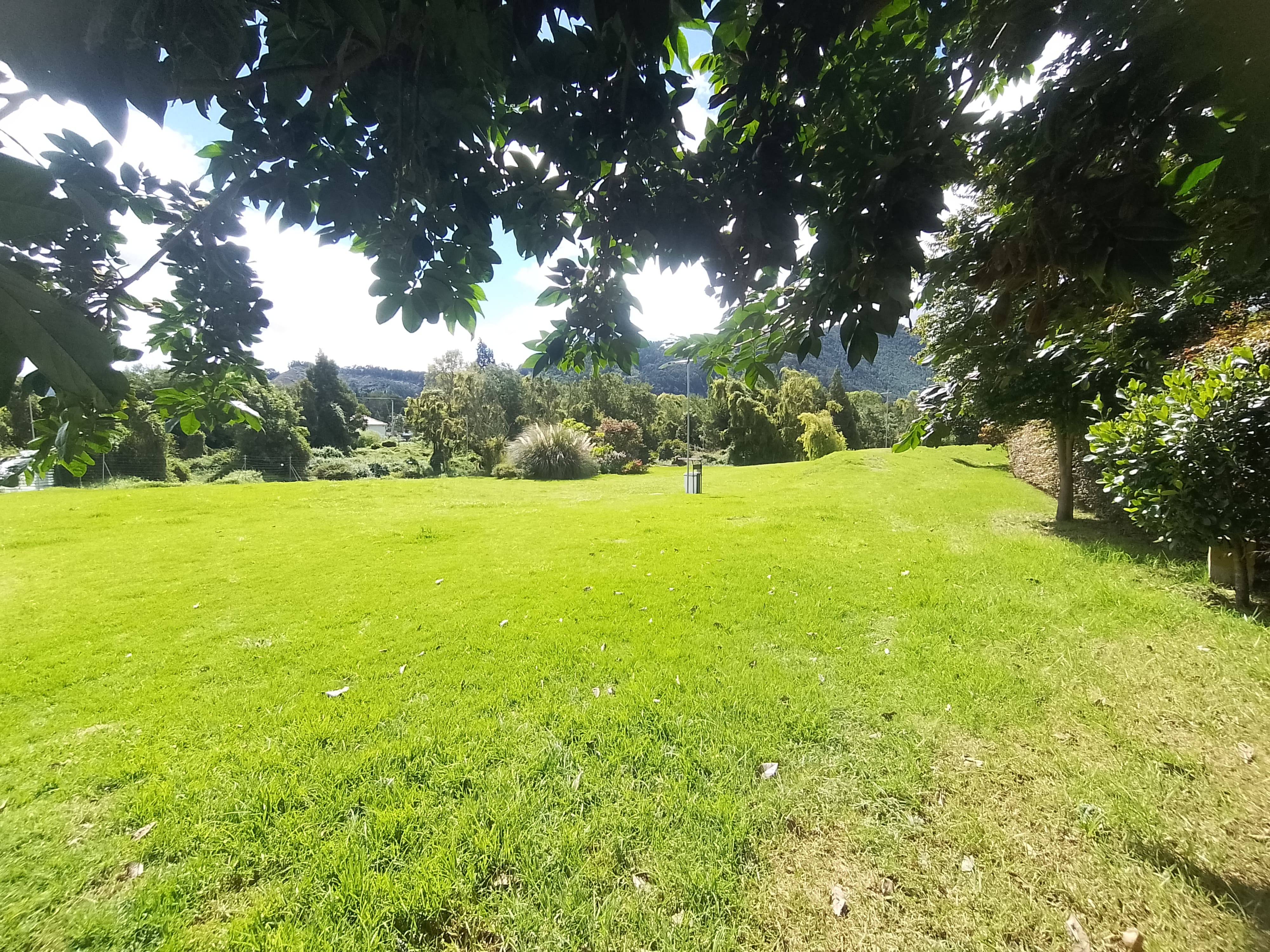 Casa en arriendo en Centro, Cajicá · foto 14 de 24