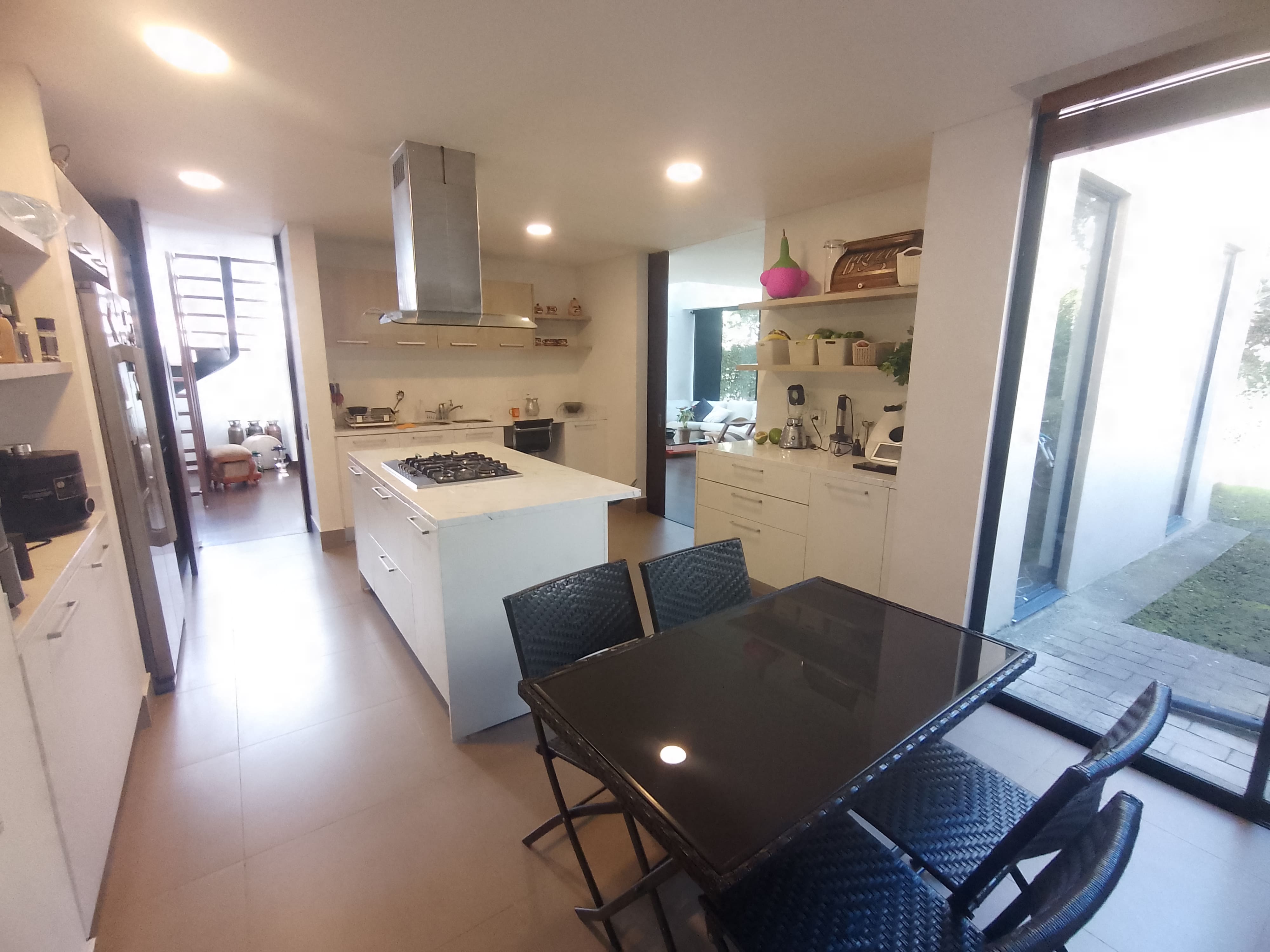 Casa en arriendo en Centro, Cajicá · foto 18 de 24
