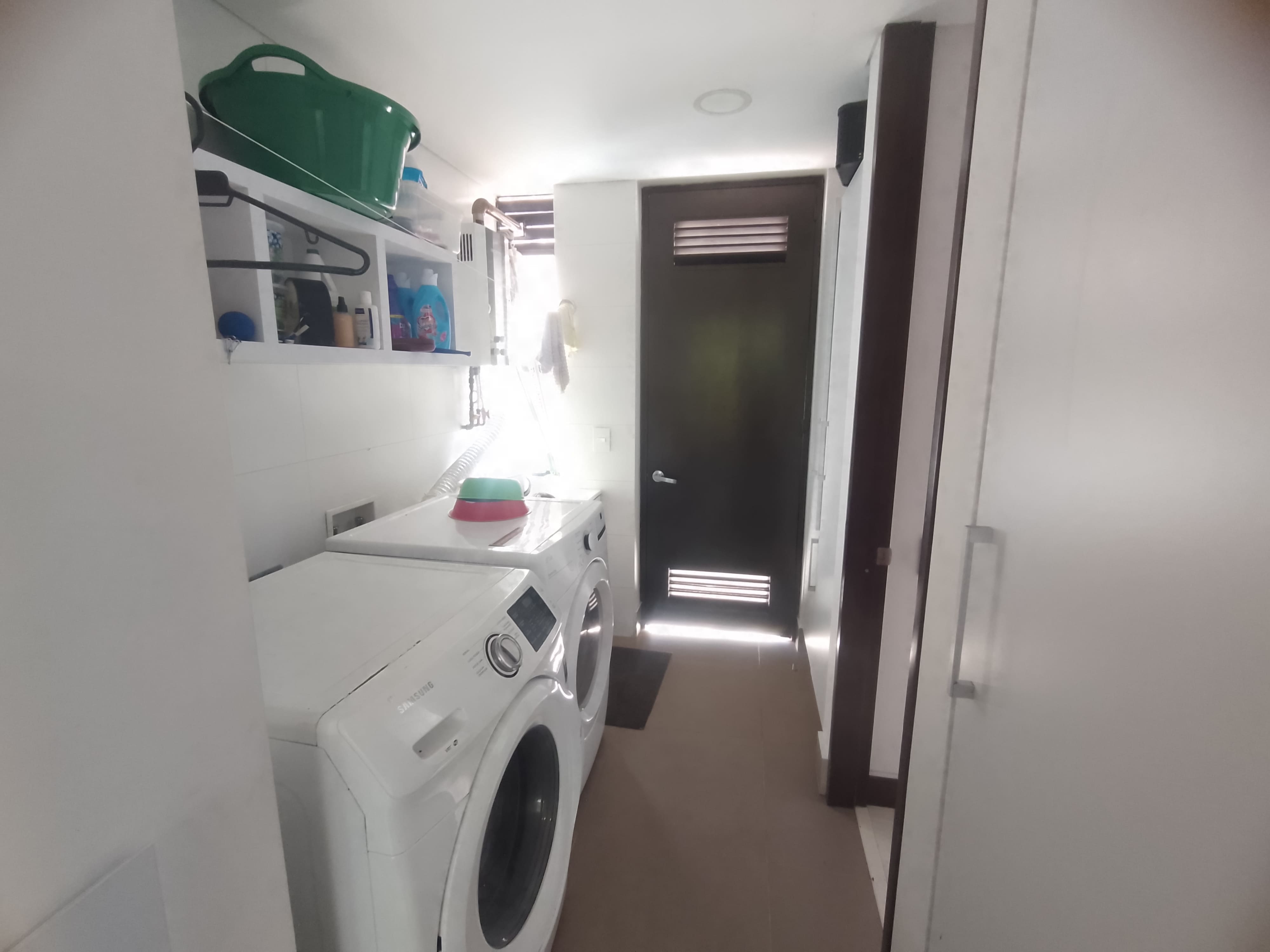 Casa en arriendo en Centro, Cajicá · foto 19 de 24