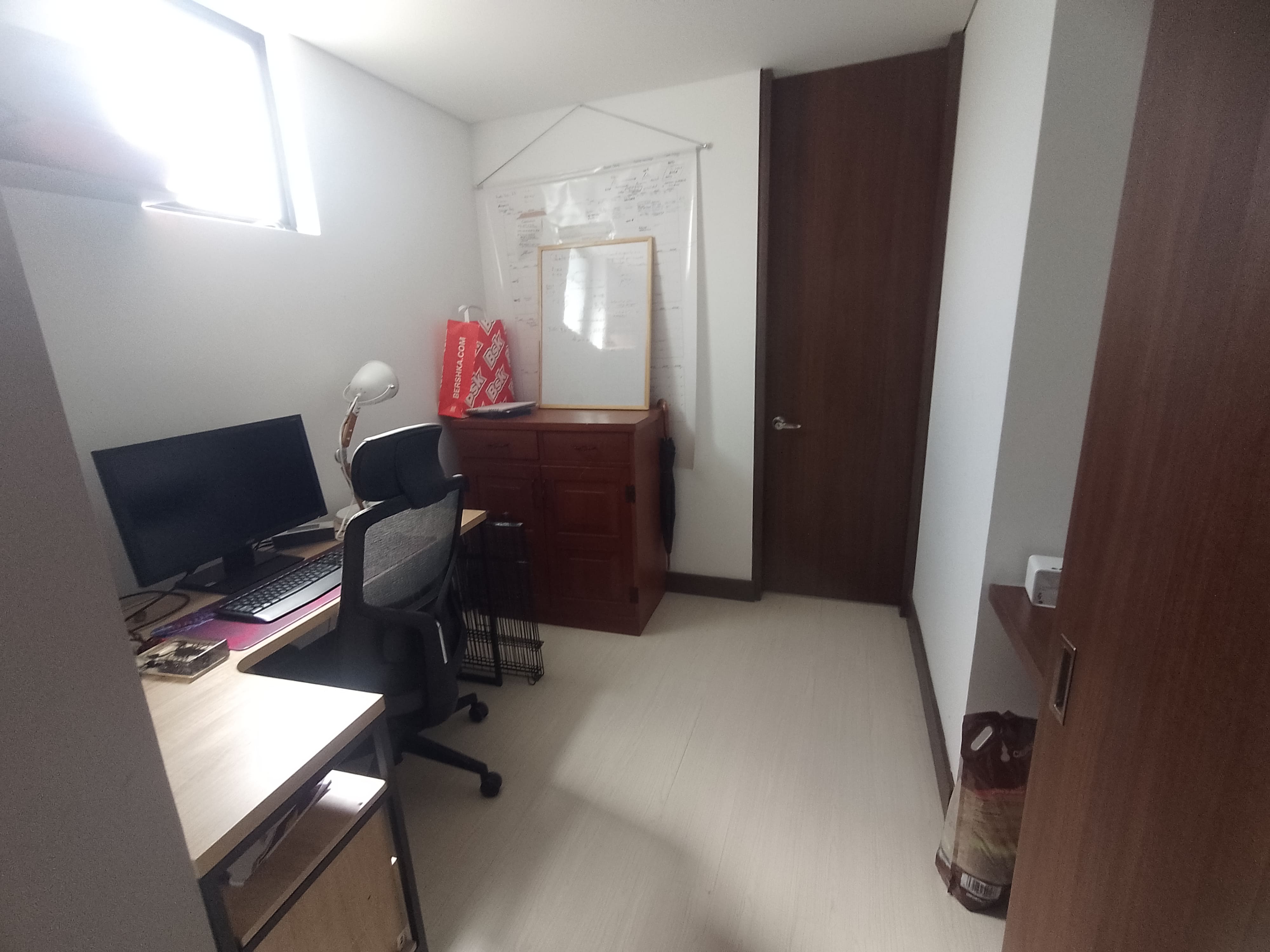Casa en arriendo en Centro, Cajicá · foto 20 de 24