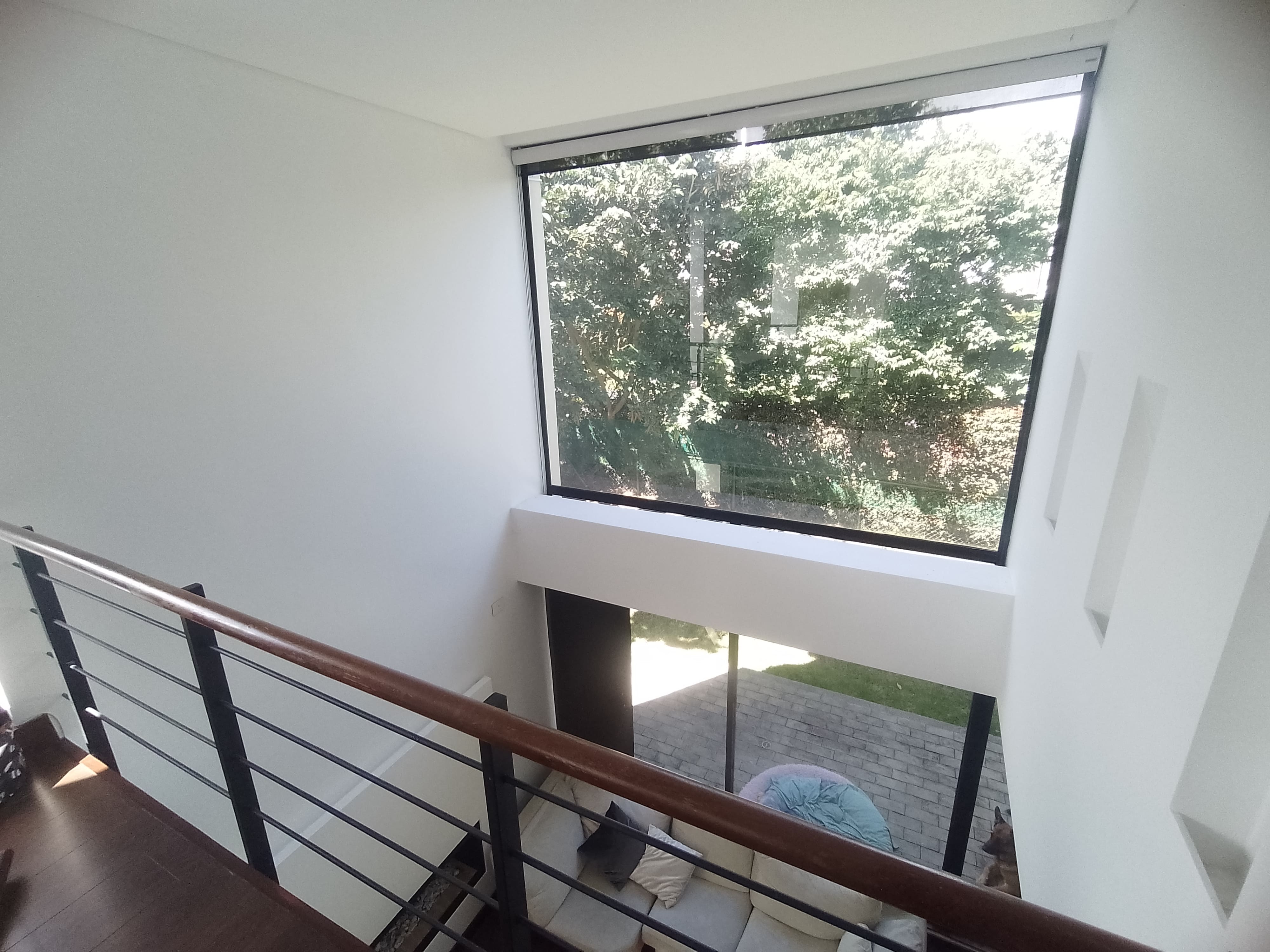 Casa en arriendo en Centro, Cajicá · foto 21 de 24