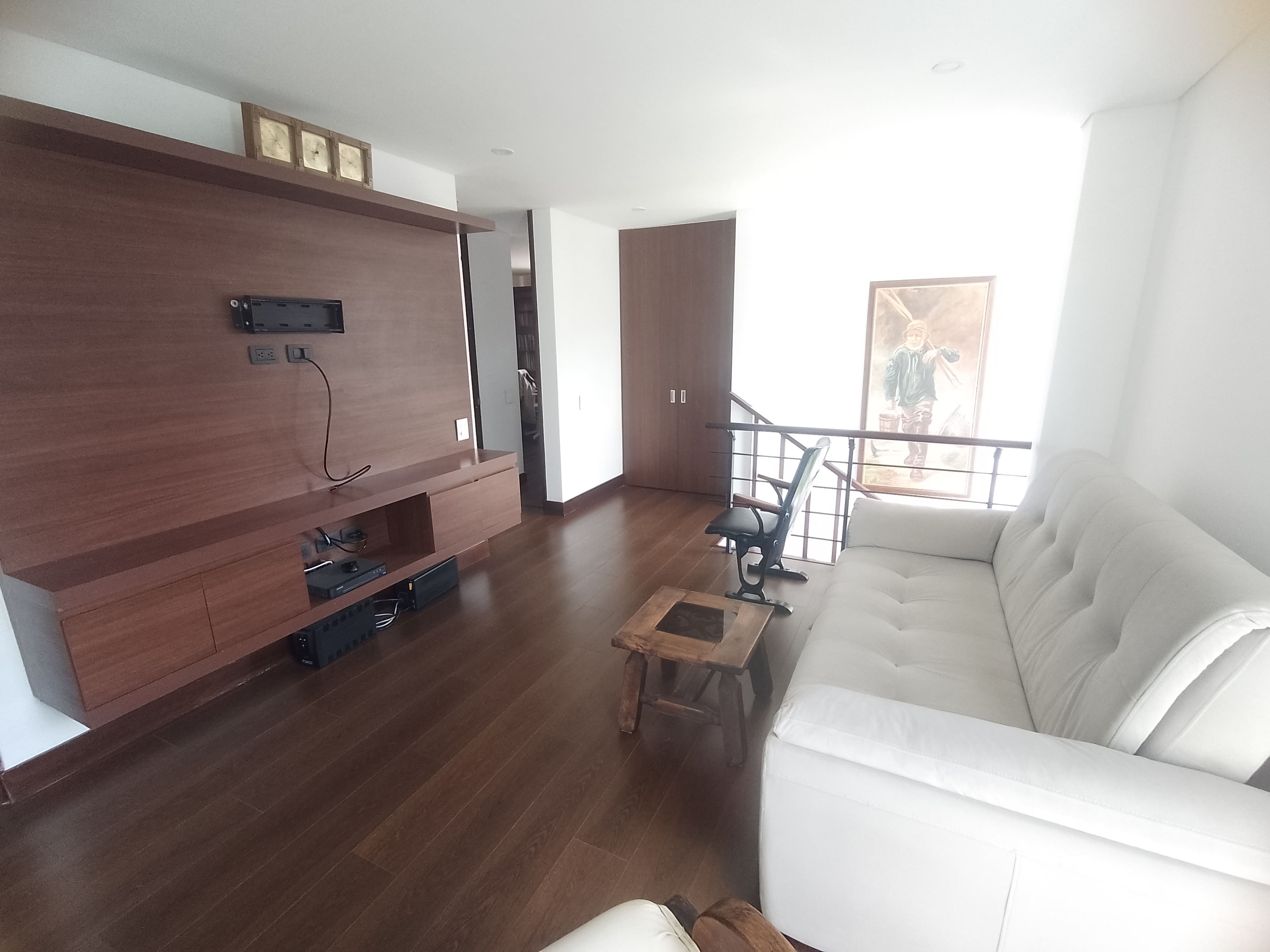 Casa en arriendo en Centro, Cajicá · foto 22 de 24