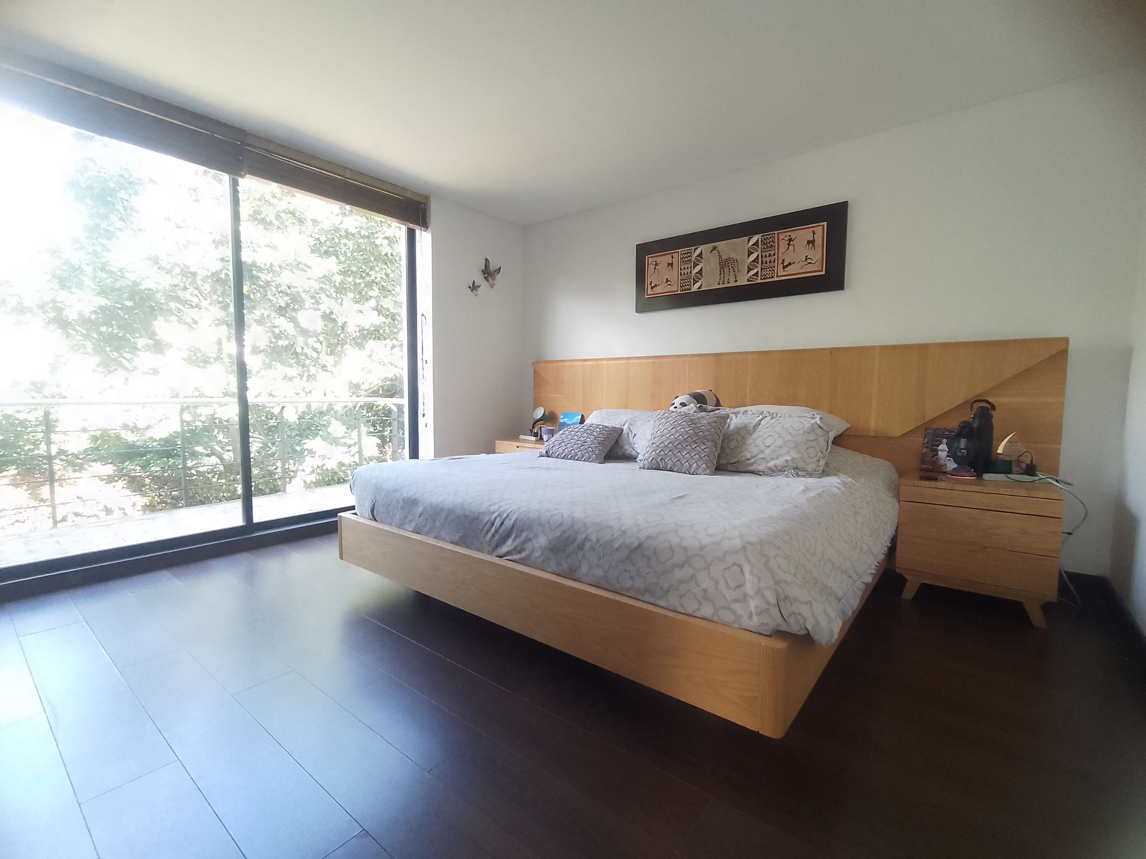 Casa en arriendo en Centro, Cajicá · foto 23 de 24