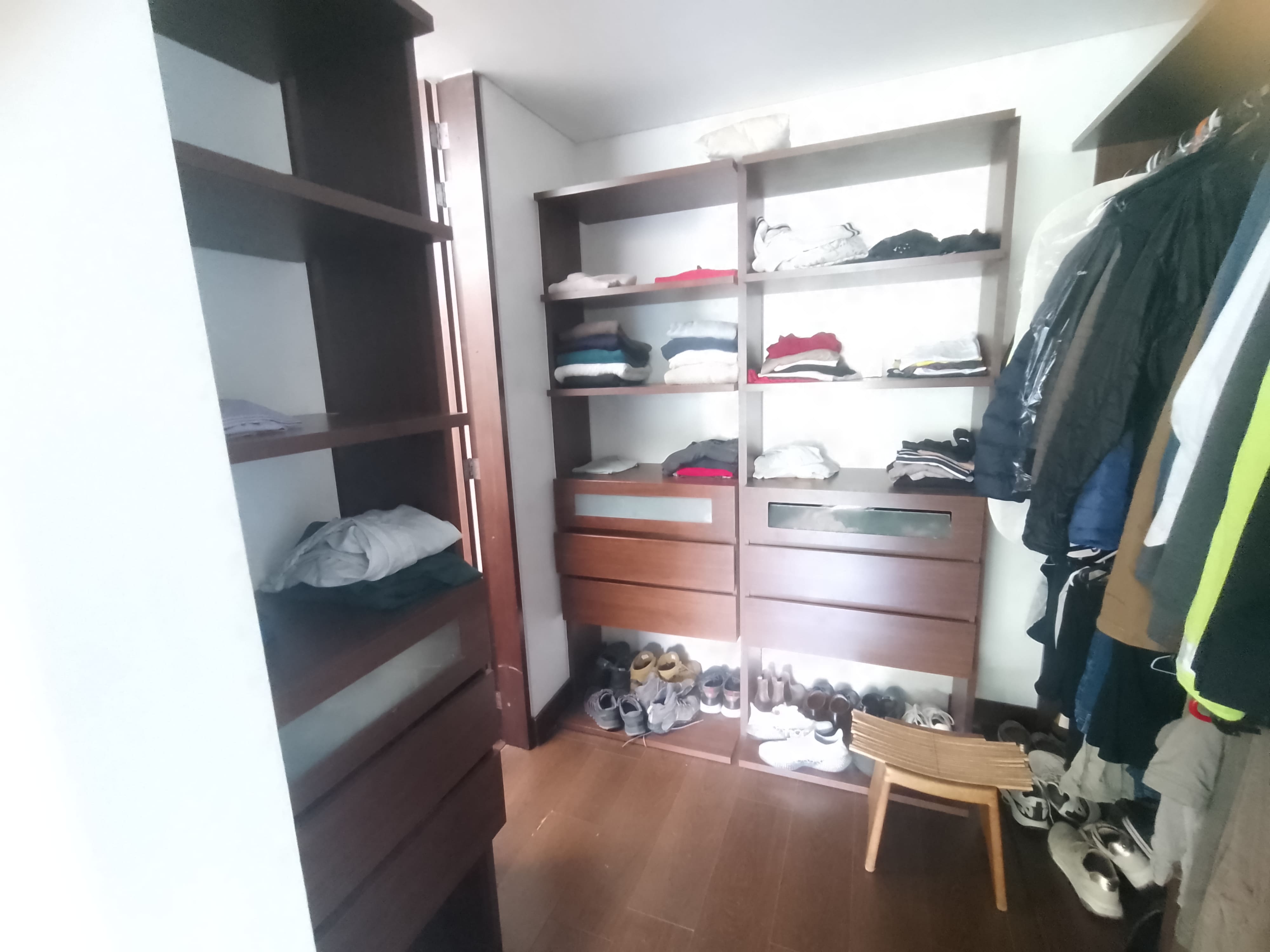 Casa en arriendo en Centro, Cajicá · foto 24 de 24