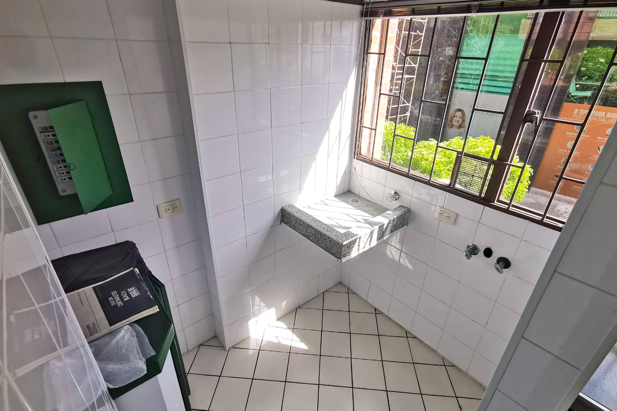 Apartamento en venta en El Contador, Bogotá · foto 6 de 15
