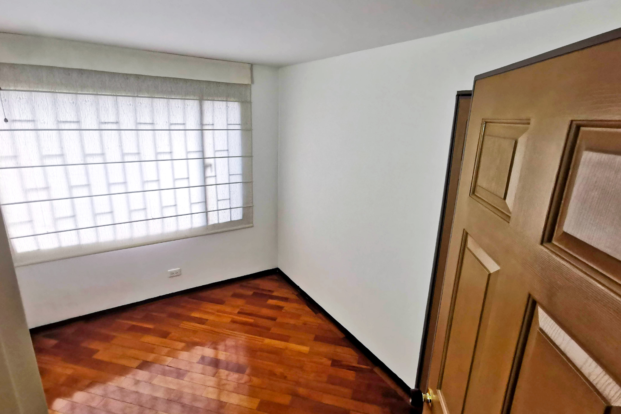 Apartamento en venta en El Contador, Bogotá · foto 10 de 15