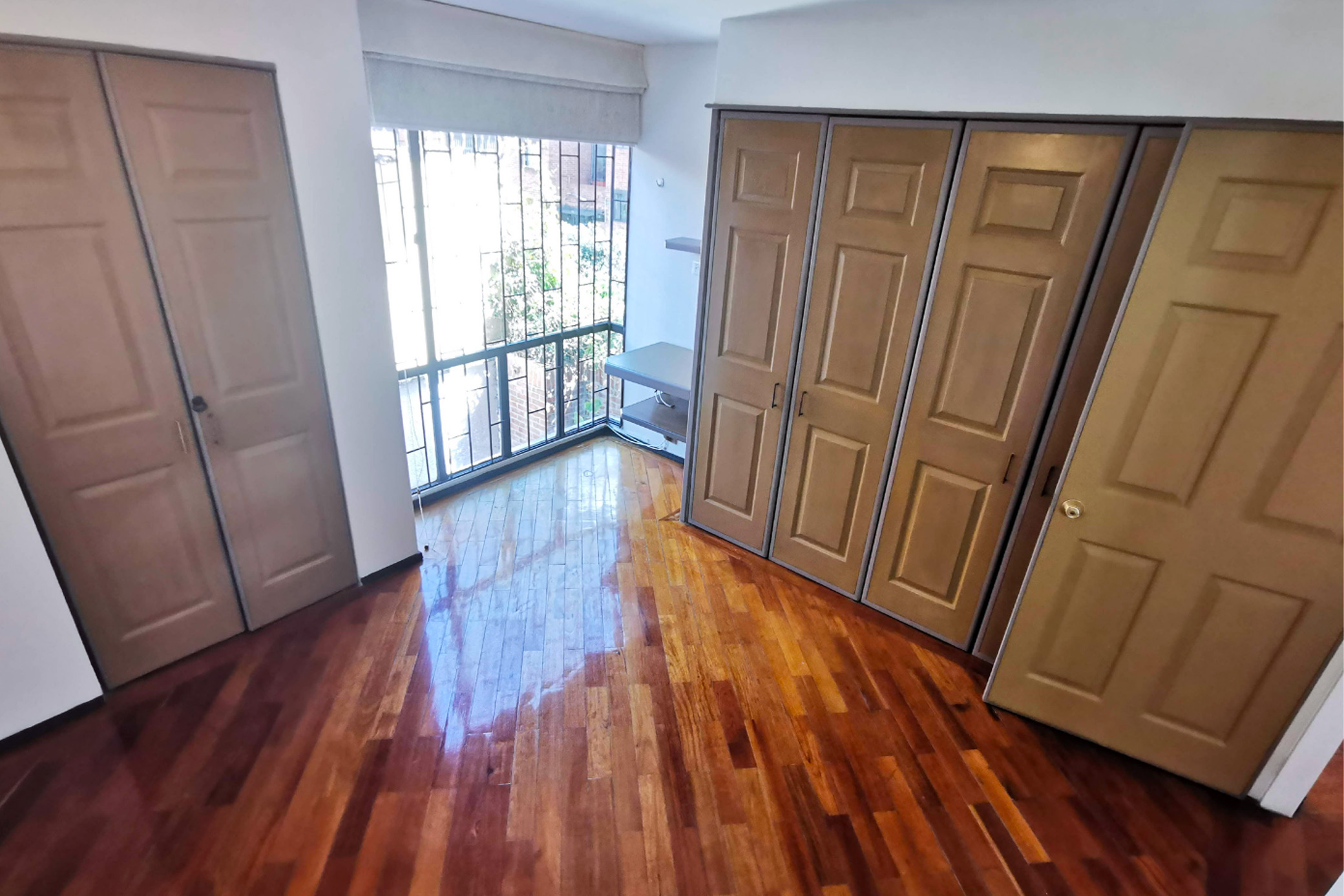 Apartamento en venta en El Contador, Bogotá · foto 11 de 15