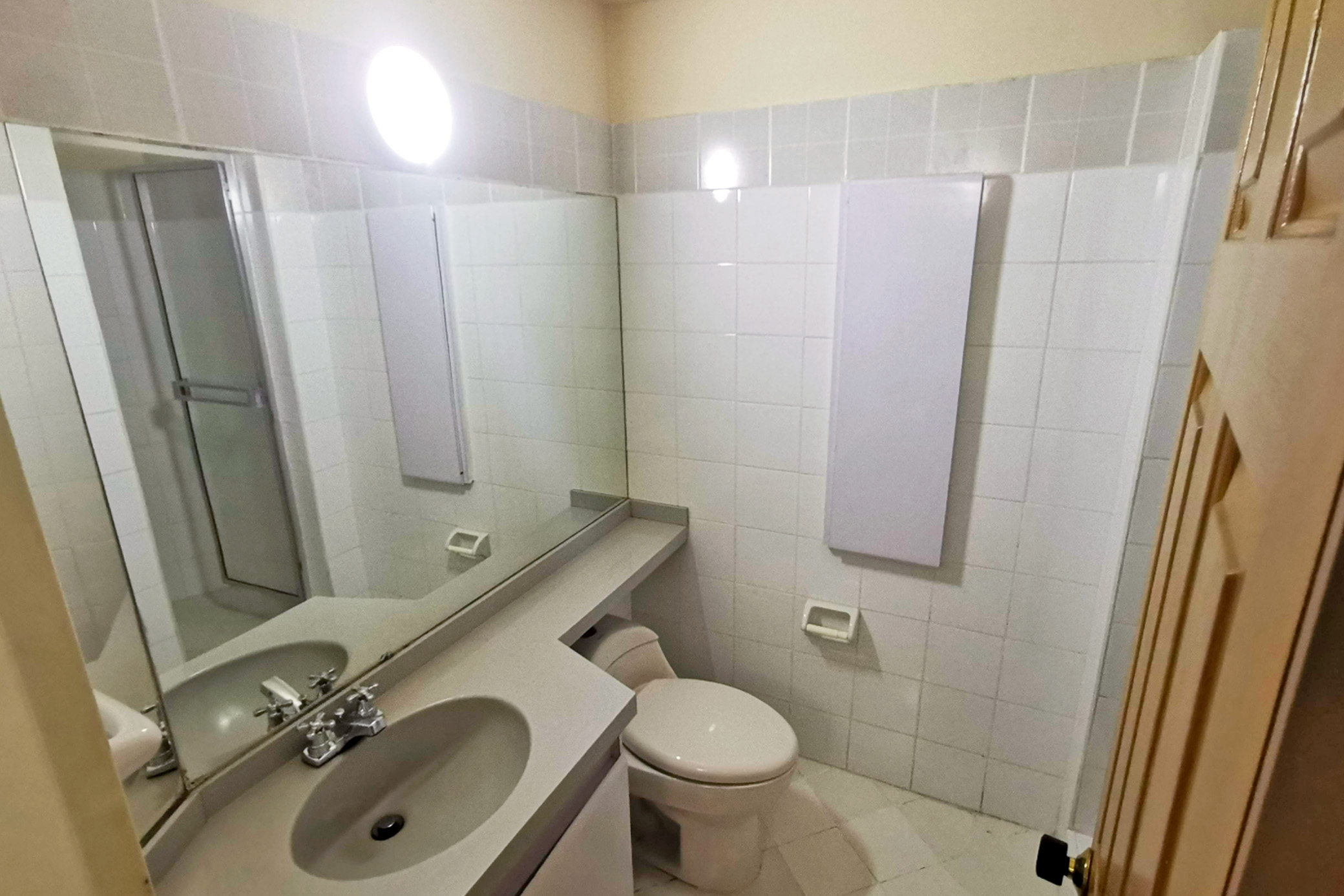 Apartamento en venta en El Contador, Bogotá · foto 12 de 15