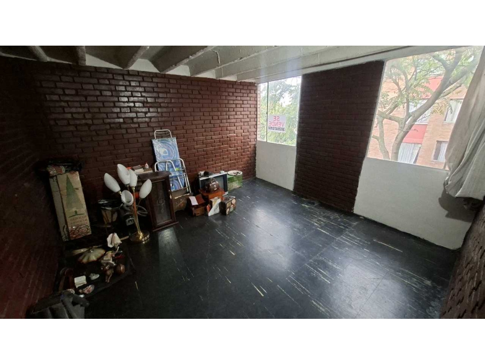 Apartamento en venta en Inem Kennedy, Bogotá · foto 4 de 21
