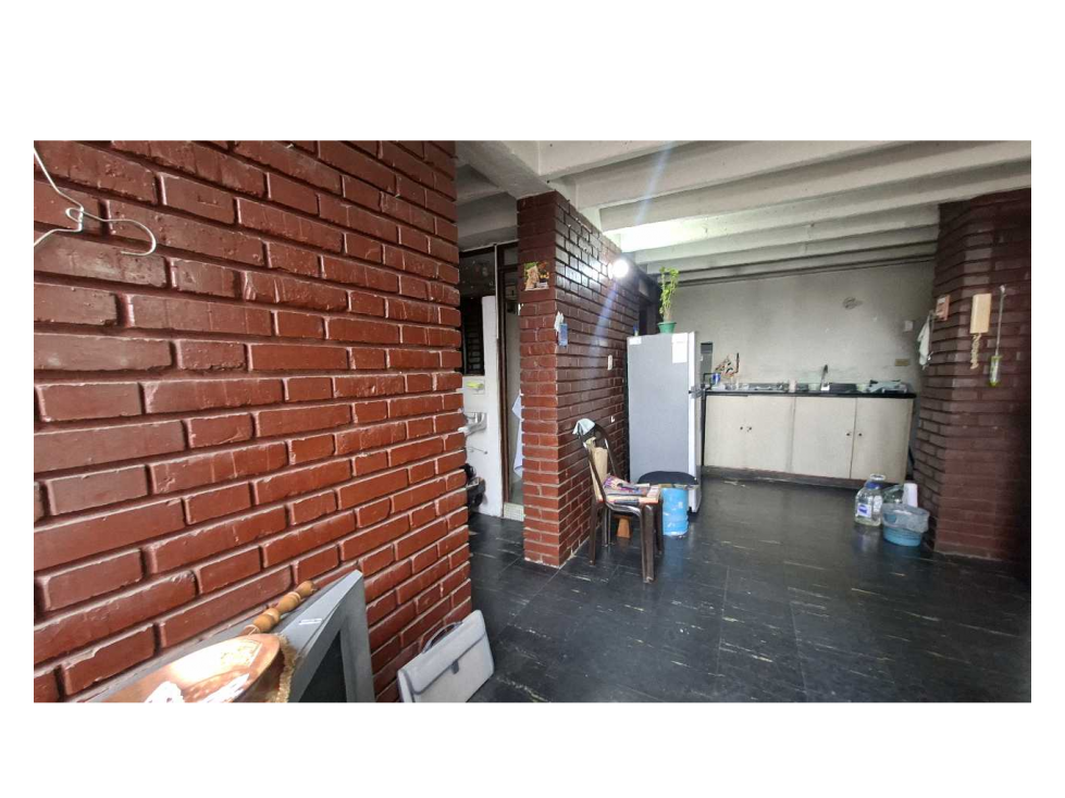 Apartamento en venta en Inem Kennedy, Bogotá · foto 5 de 21