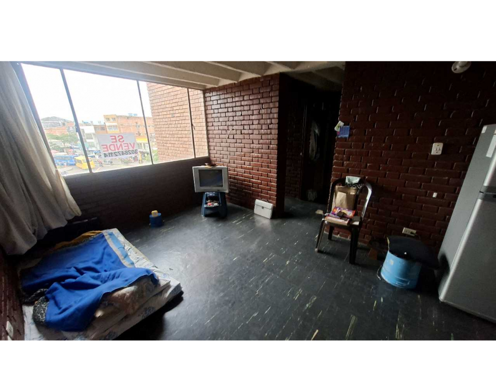 Apartamento en venta en Inem Kennedy, Bogotá · foto 6 de 21