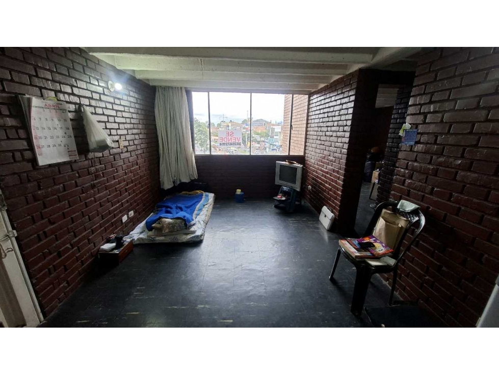 Apartamento en venta en Inem Kennedy, Bogotá · foto 7 de 21
