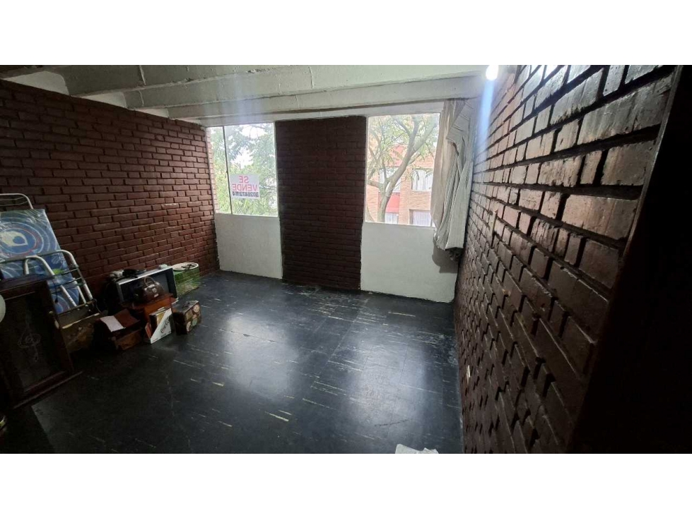 Apartamento en venta en Inem Kennedy, Bogotá · foto 8 de 21