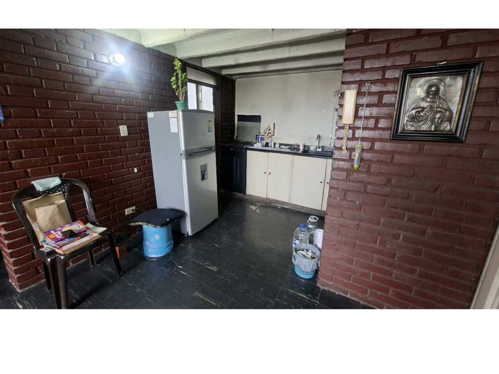 Apartamento en venta en Inem Kennedy, Bogotá · foto 9 de 21
