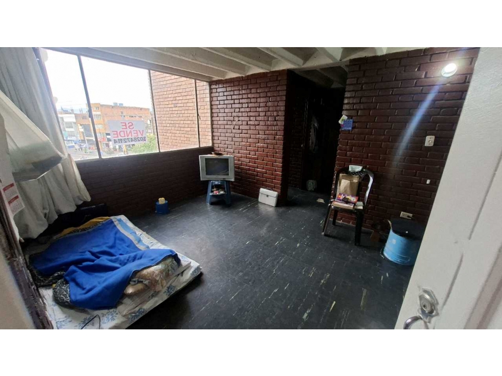 Apartamento en venta en Inem Kennedy, Bogotá · foto 10 de 21