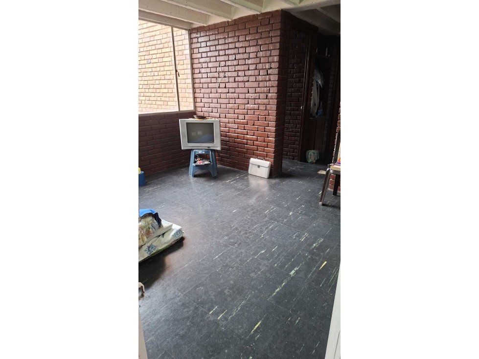 Apartamento en venta en Inem Kennedy, Bogotá · foto 11 de 21