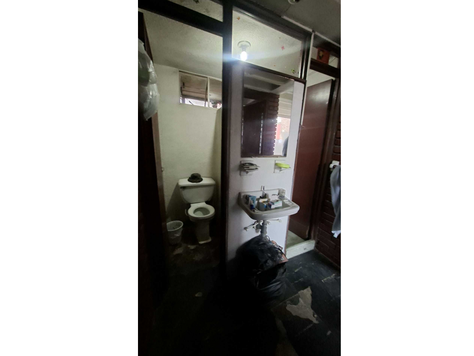 Apartamento en venta en Inem Kennedy, Bogotá · foto 12 de 21