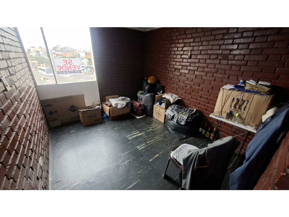 Apartamento en venta en Inem Kennedy, Bogotá · foto 13 de 21