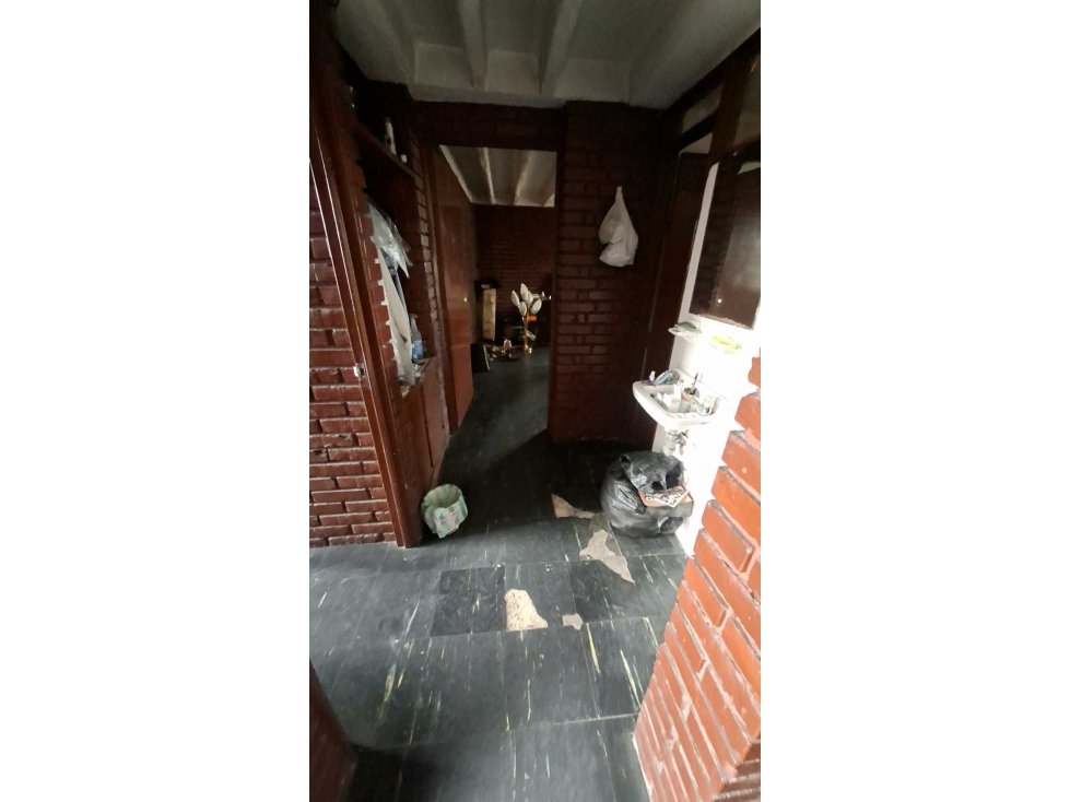 Apartamento en venta en Inem Kennedy, Bogotá · foto 14 de 21