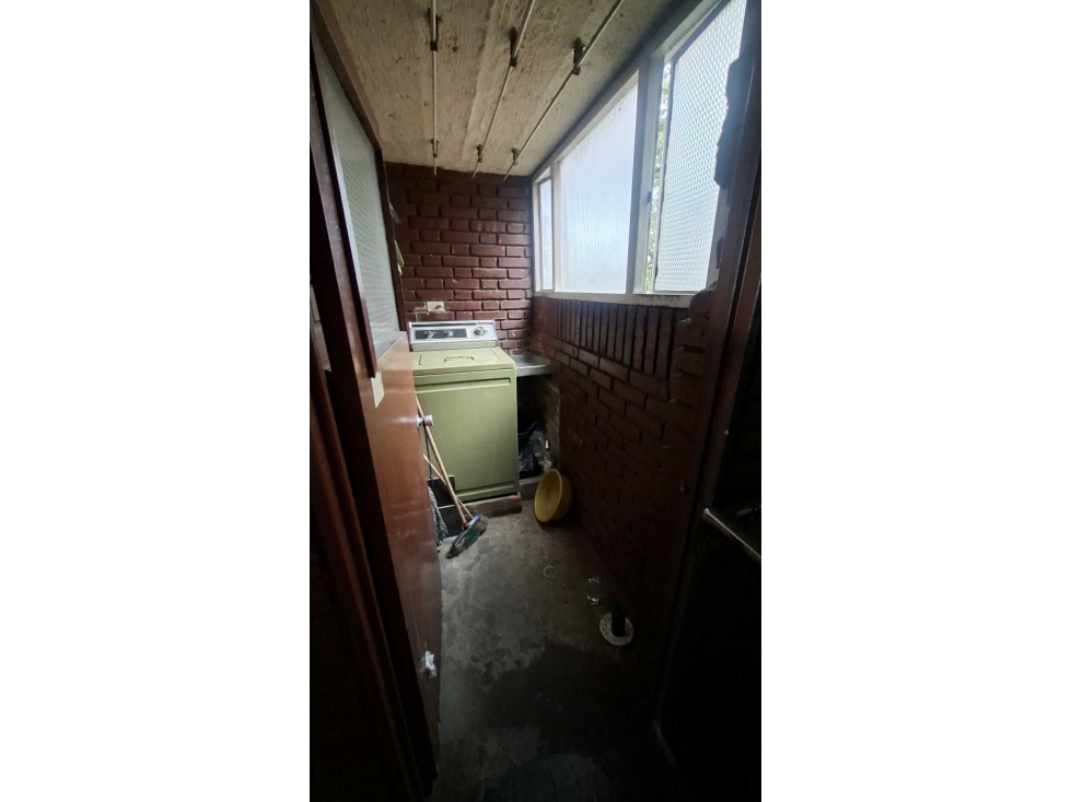 Apartamento en venta en Inem Kennedy, Bogotá · foto 15 de 21