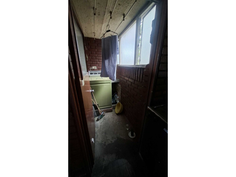 Apartamento en venta en Inem Kennedy, Bogotá · foto 16 de 21