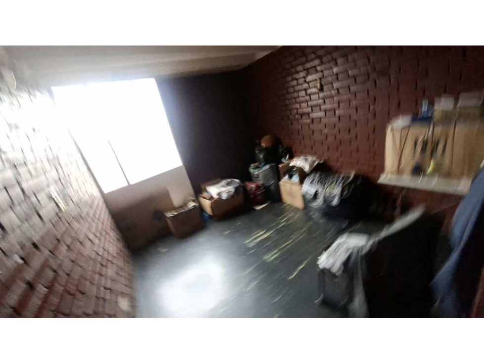 Apartamento en venta en Inem Kennedy, Bogotá · foto 17 de 21