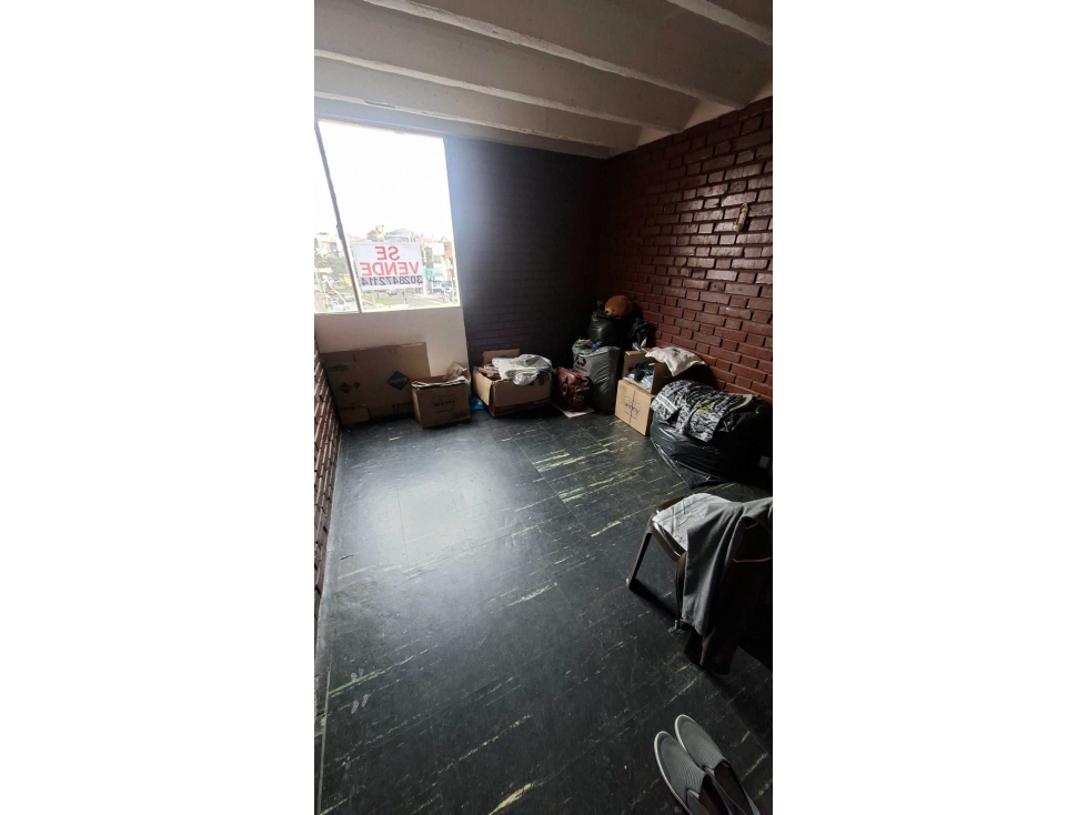 Apartamento en venta en Inem Kennedy, Bogotá · foto 18 de 21