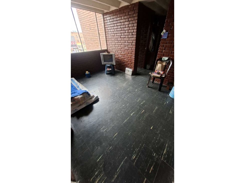 Apartamento en venta en Inem Kennedy, Bogotá · foto 19 de 21