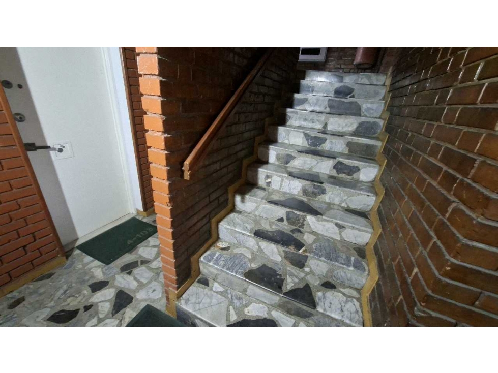 Apartamento en venta en Inem Kennedy, Bogotá · foto 20 de 21