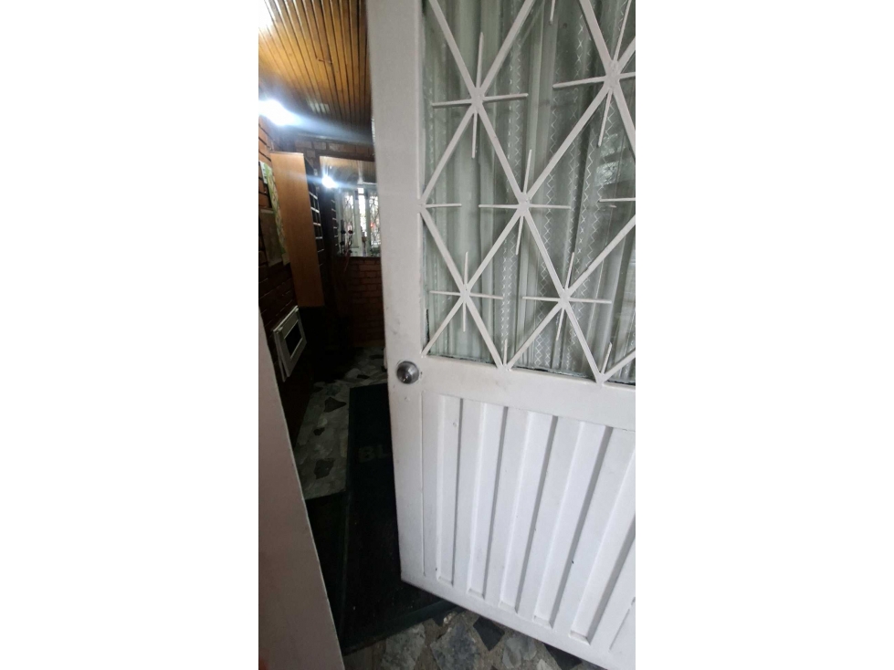 Apartamento en venta en Inem Kennedy, Bogotá · foto 21 de 21