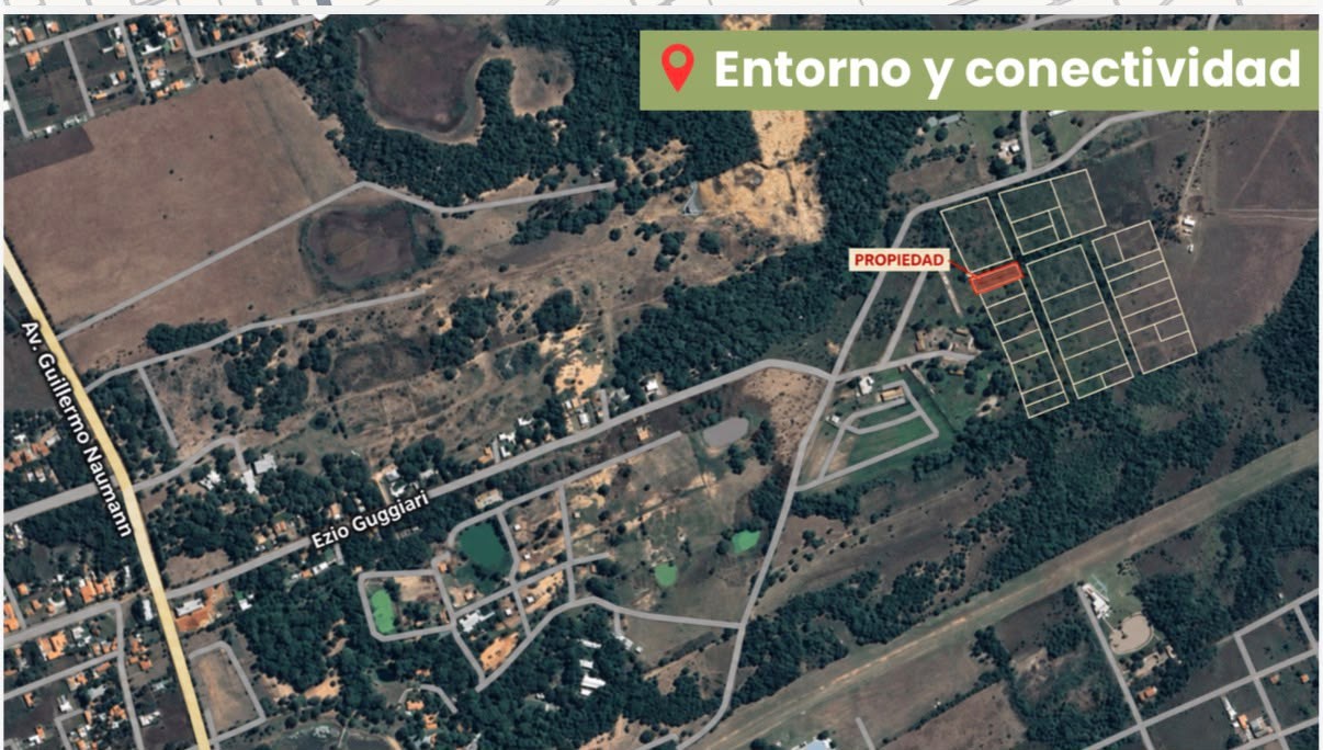 Exclusiva Casa Quinta de Lujo en Dos Plantas con Ubicación Privilegiada y Amenidades de Primera Clase - foto 2
