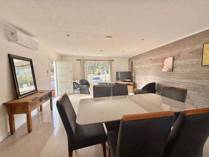 Casa en venta en Pinares