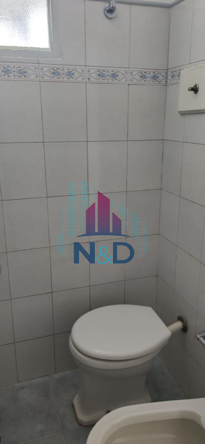 Apartamento en Alquiler · Foto 11