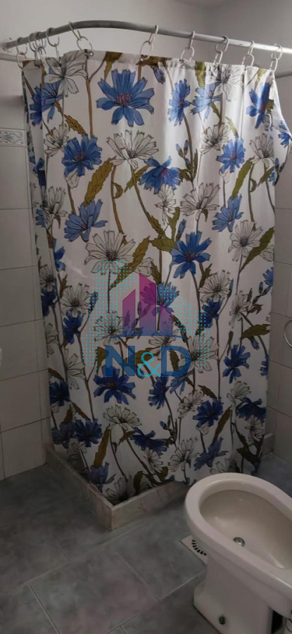 Apartamento en Alquiler · Foto 12