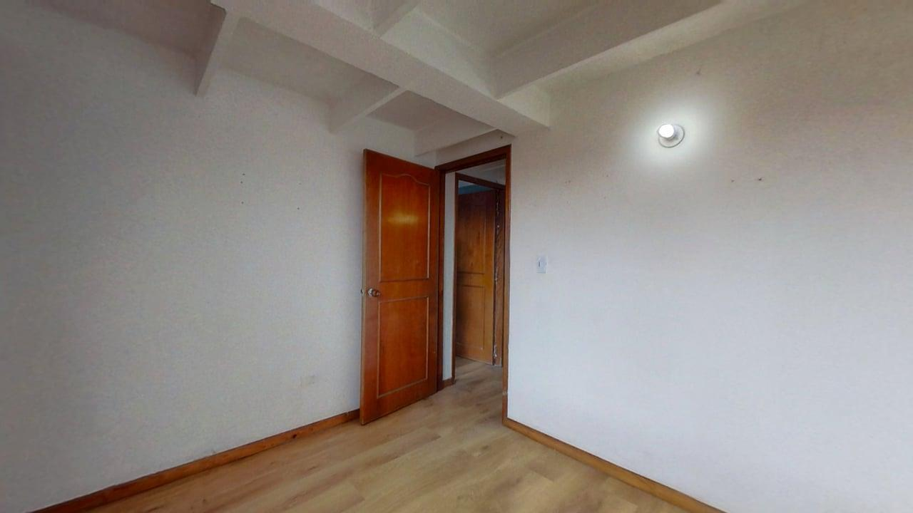 Apartamento en venta en Villa Gladys, Bogotá · foto 7 de 10
