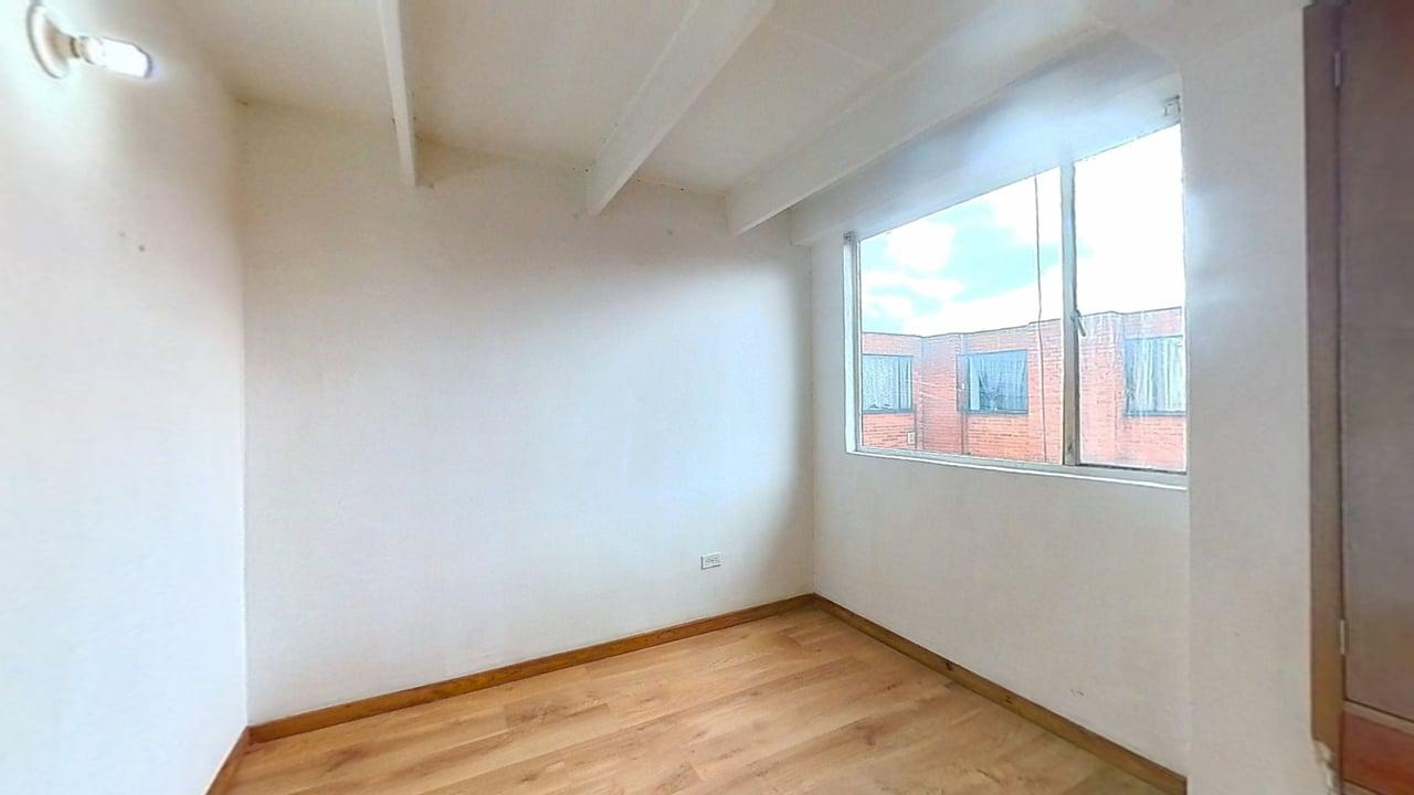 Apartamento en venta en Villa Gladys, Bogotá · foto 4 de 10