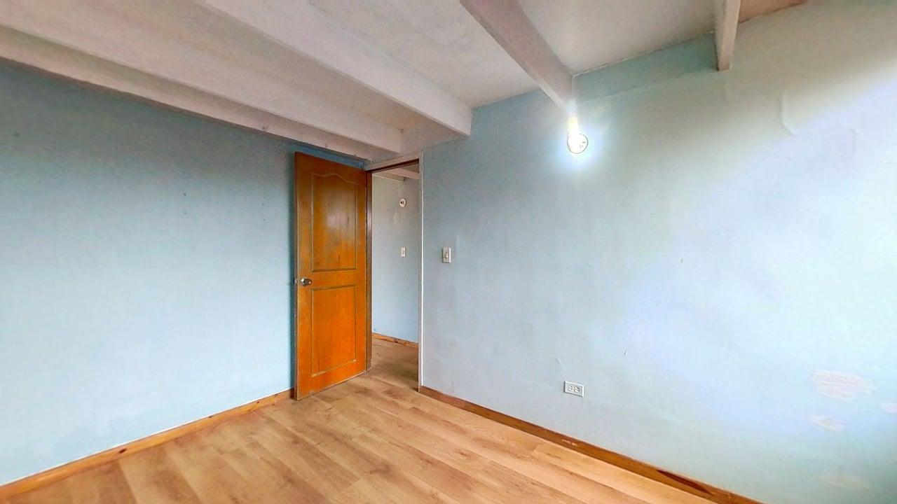 Apartamento en venta en Villa Gladys, Bogotá · foto 6 de 10