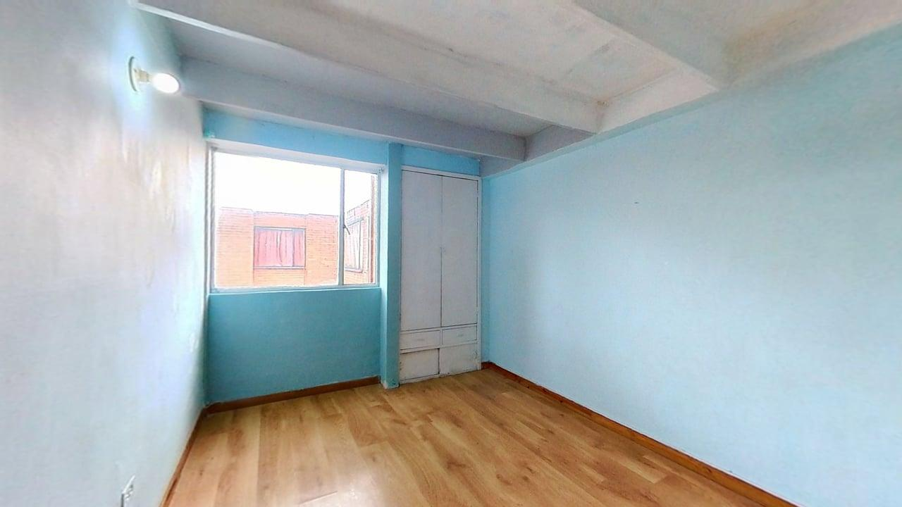 Apartamento en venta en Villa Gladys, Bogotá · foto 3 de 10